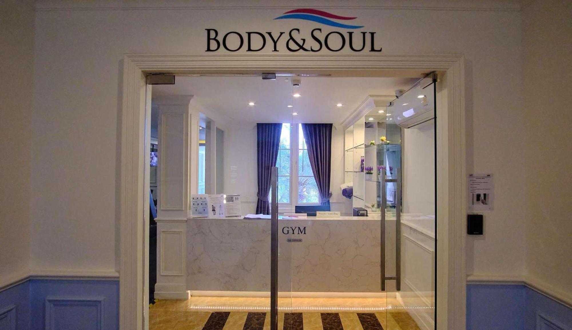 Seven Seas Cote De Azur Hotel Na Chom Thian Ngoại thất bức ảnh